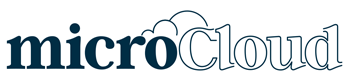 Microcloud Logo