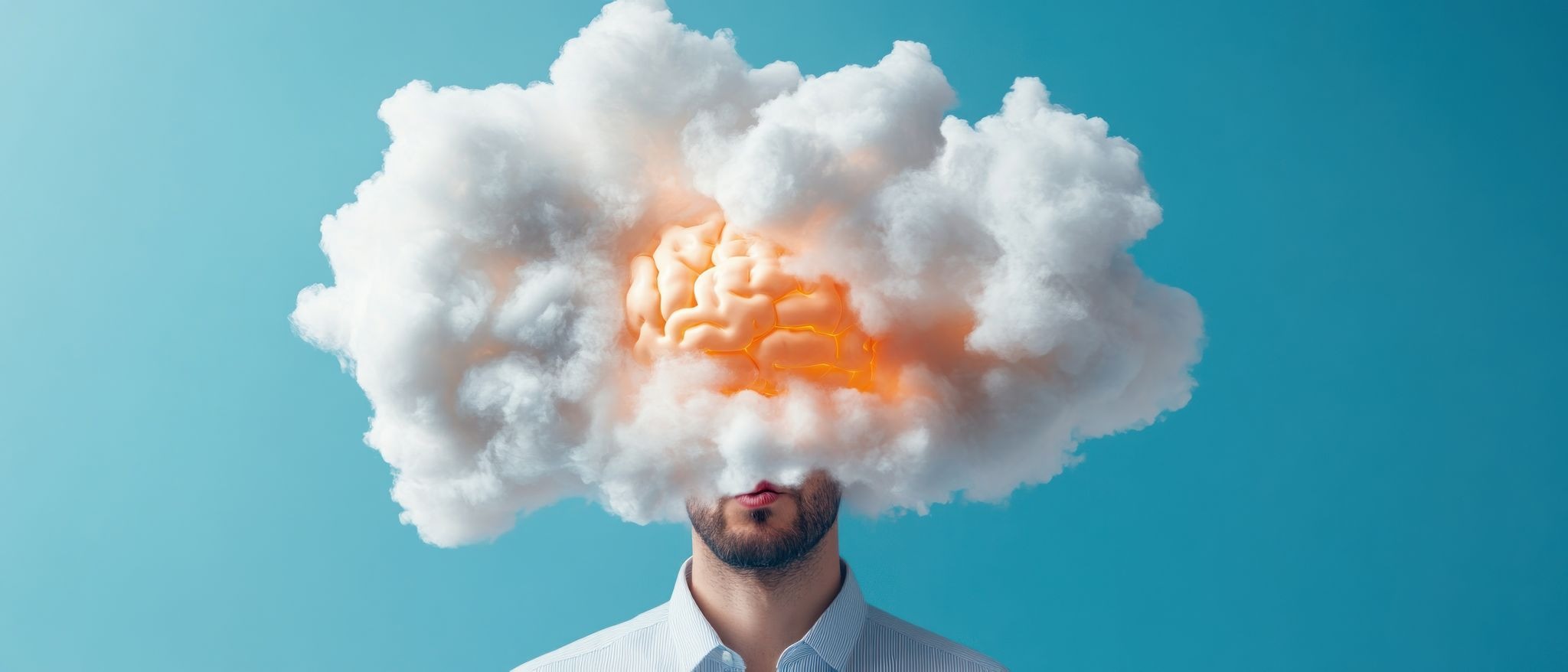 Off-gassing in the home