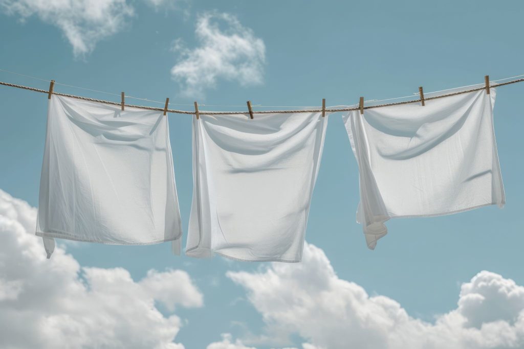 washing your Pet Bed