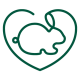 cruelty free and Vegan friendly