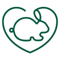cruelty free and Vegan friendly